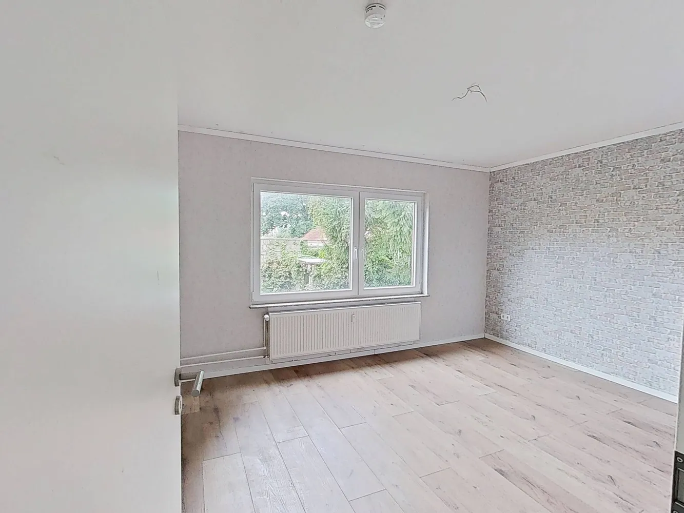 3 room apartment with 65 m² in Aurich – Photo 6