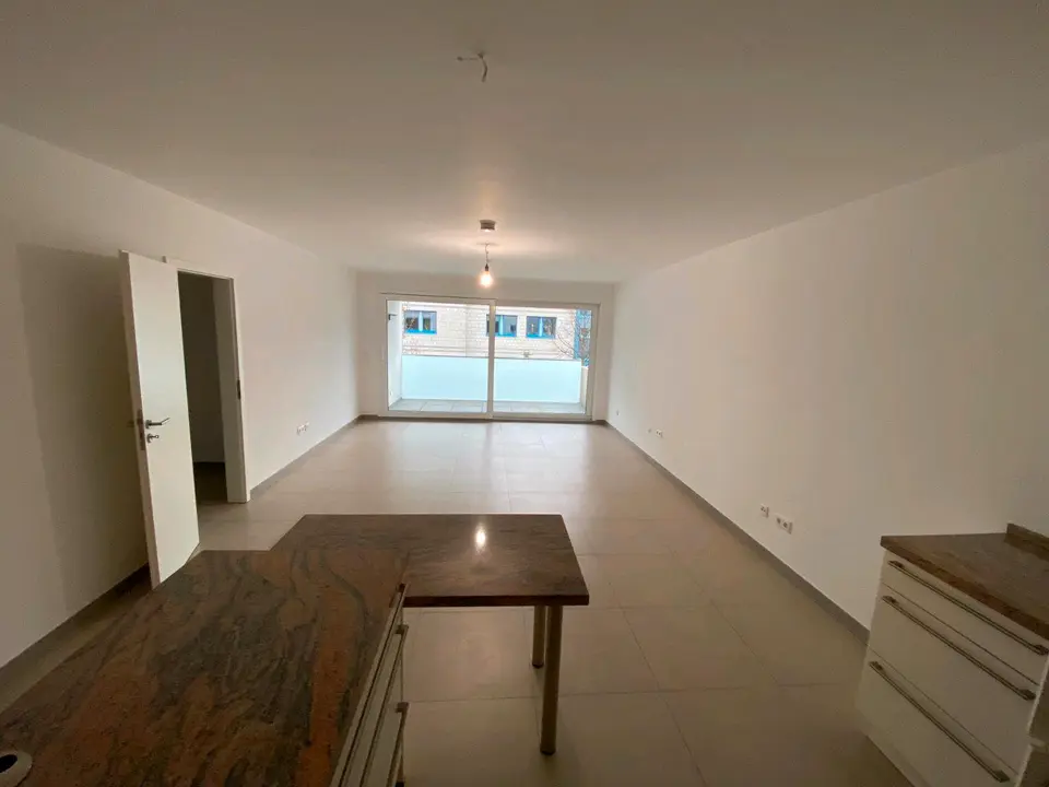 2 room apartment with 80 m² in Dormagen – Photo 1