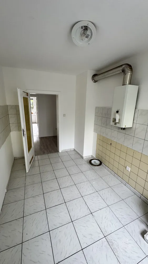 3 Zimmer Wohnung mit 63 m² in Mülheim an der Ruhr – Bild 6