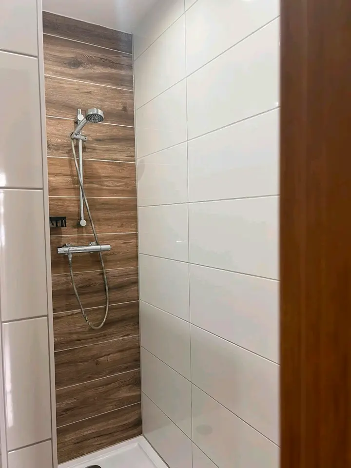 3 room apartment with 78 m² in Worms – Photo 6