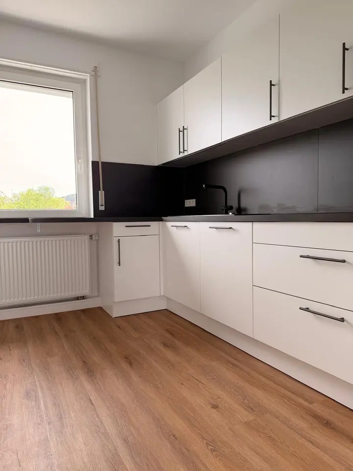 4 Zimmer Wohnung mit 85 m² in Tuttlingen – Bild 6