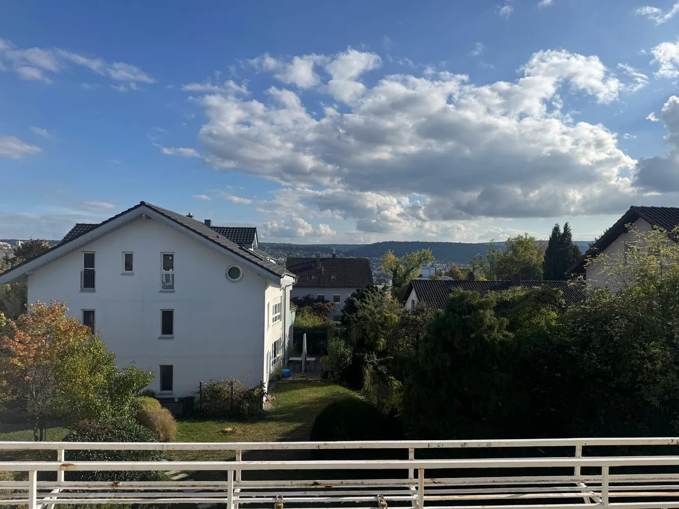 3 Zimmer Wohnung mit 83 m² in Pforzheim – Bild 7