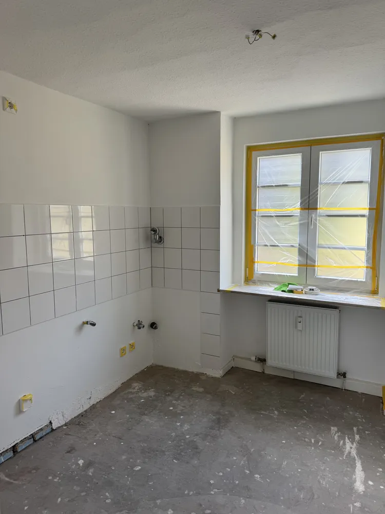 3 Zimmer Wohnung mit 58 m² in Hagen – Bild 9