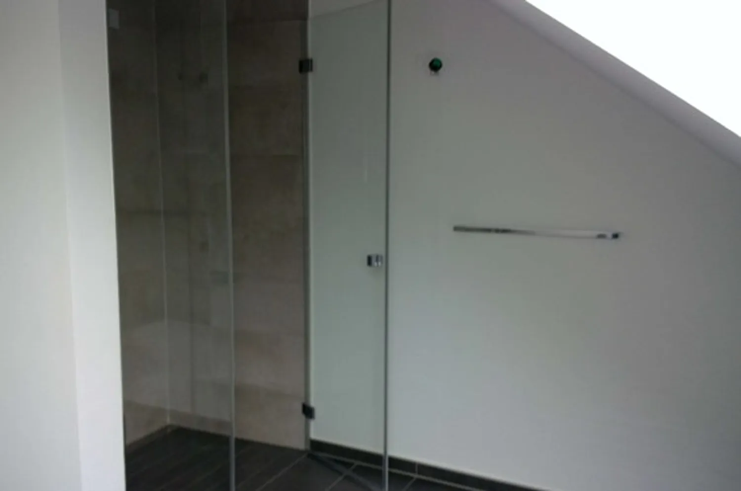 3 Zimmer Wohnung mit 84 m² in Gütersloh – Bild 2
