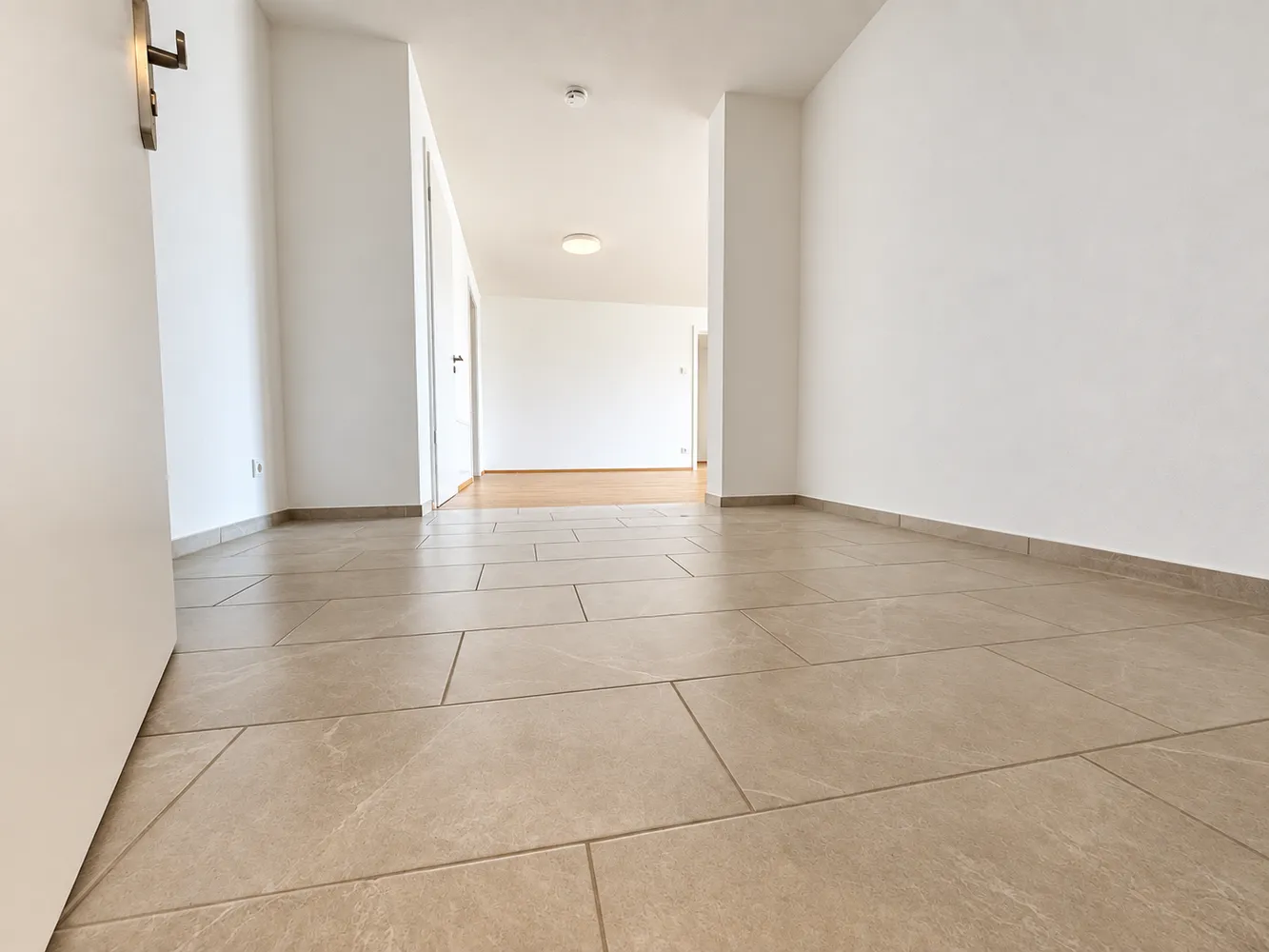 5 Zimmer Wohnung mit 157 m² in Konstanz – Bild 2