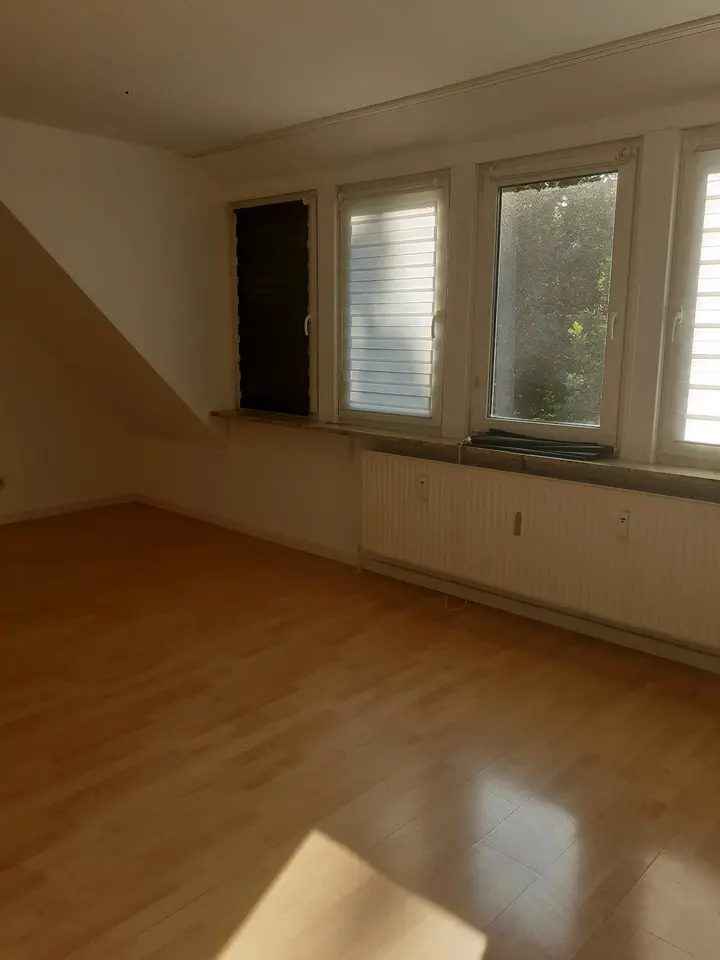 2 Zimmer Wohnung mit 70 m² in Bremen – Bild 8