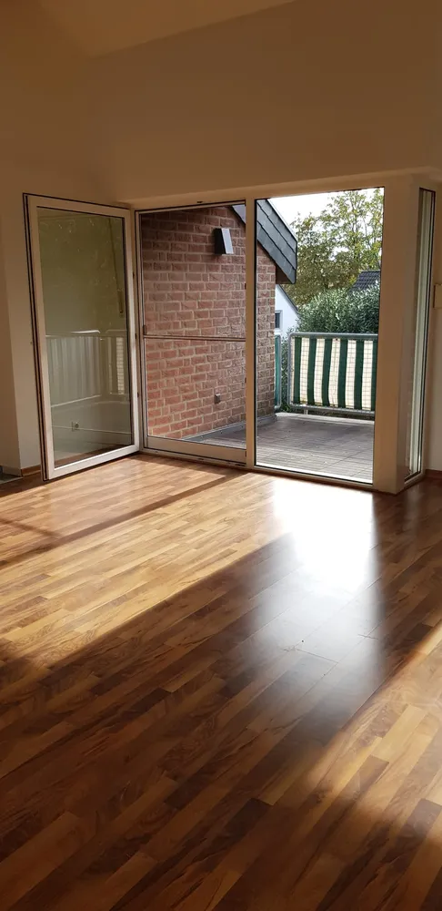 2 Zimmer Wohnung mit 90 m² in Nettetal – Bild 9