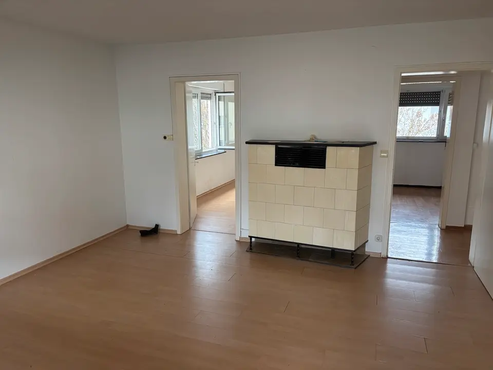 3 Zimmer Wohnung mit 70 m² in Backnang – Bild 8