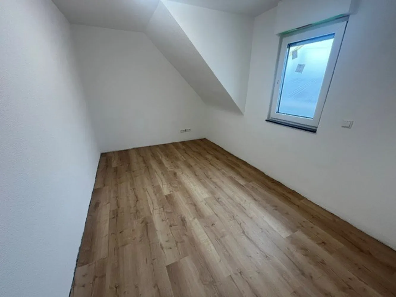 5 room apartment with 80 m² in Esslingen am Neckar – Photo 3