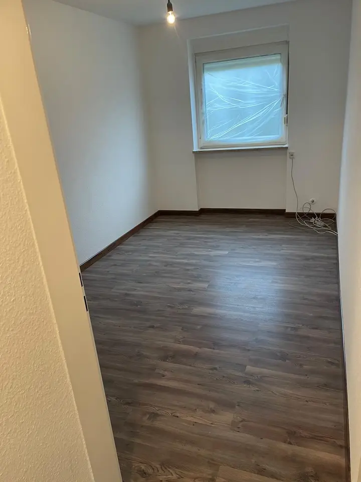 3 Zimmer Wohnung mit 61 m² in Coburg – Bild 5
