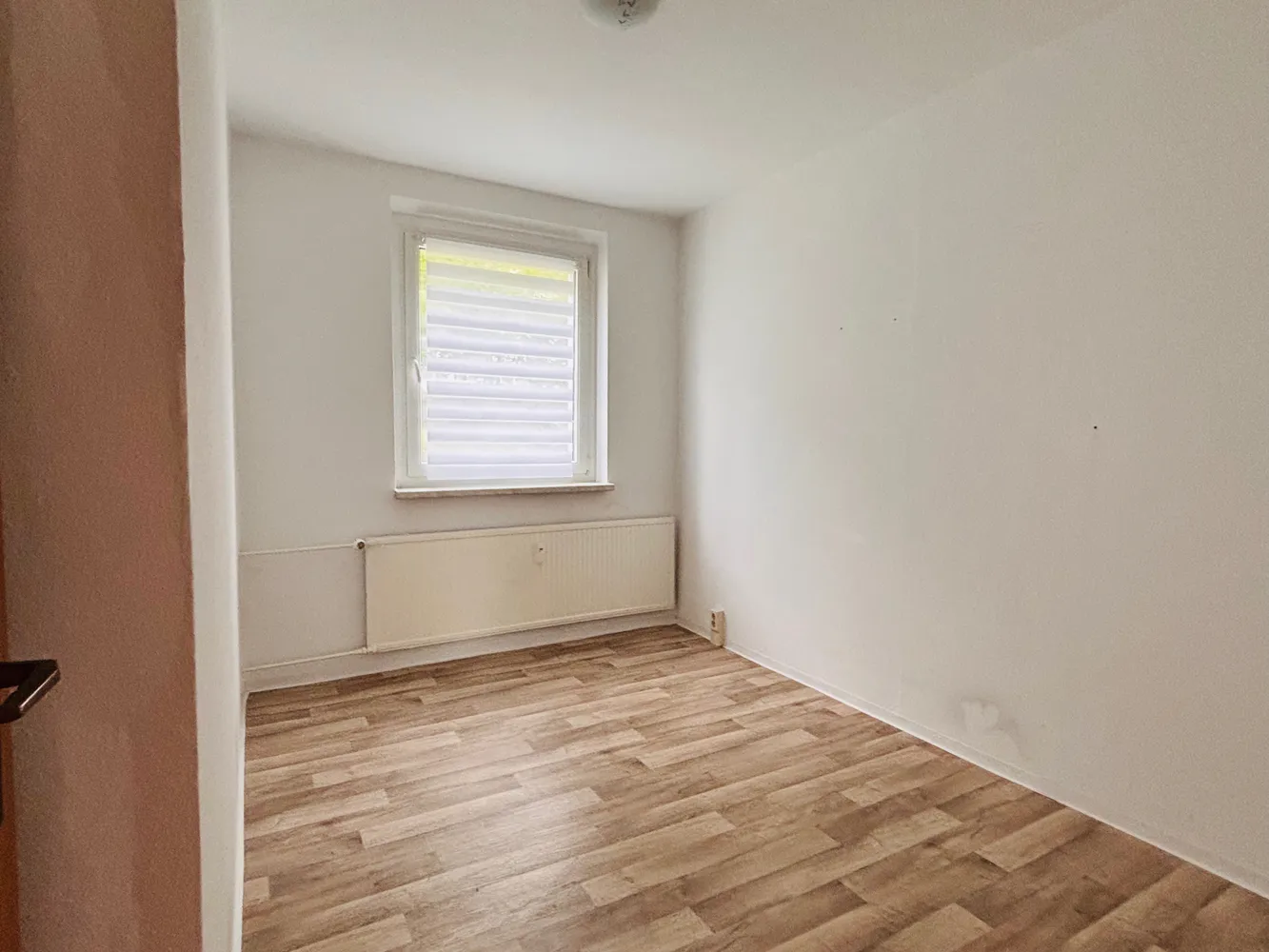 3 Zimmer Wohnung mit 59 m² in Suhl – Bild 11