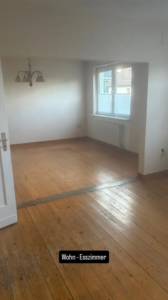 6 Zimmer Wohnung mit 143 m² in Lüdenscheid – Bild 7