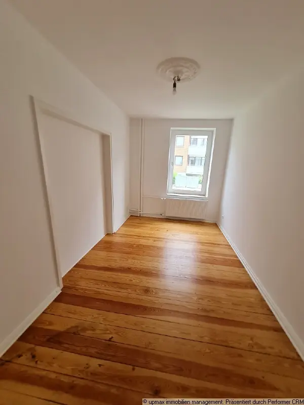 3 Zimmer Wohnung mit 69 m² in Flensburg – Bild 8