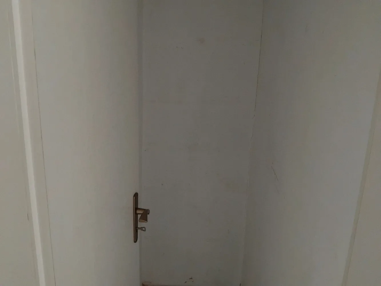 2 Zimmer Wohnung mit 43 m² in Düsseldorf – Bild 6