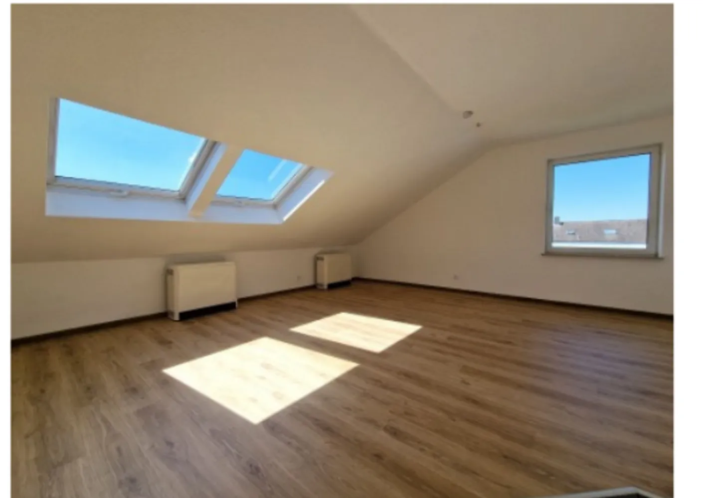 3 Zimmer Wohnung mit 80 m² in Aschaffenburg – Bild 6