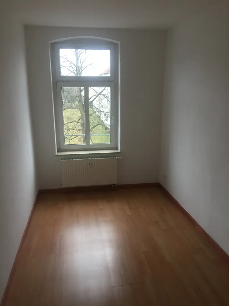 2 Zimmer Wohnung mit 41 m² in Chemnitz – Bild 4