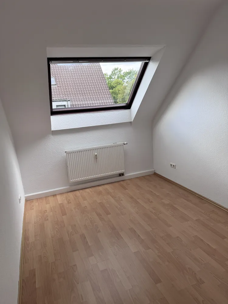 5 Zimmer Wohnung mit 78 m² in Bochum – Bild 4