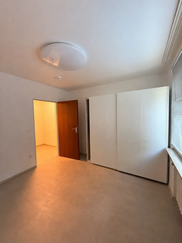 3 Zimmer Wohnung mit 80 m² in Duisburg – Bild 4