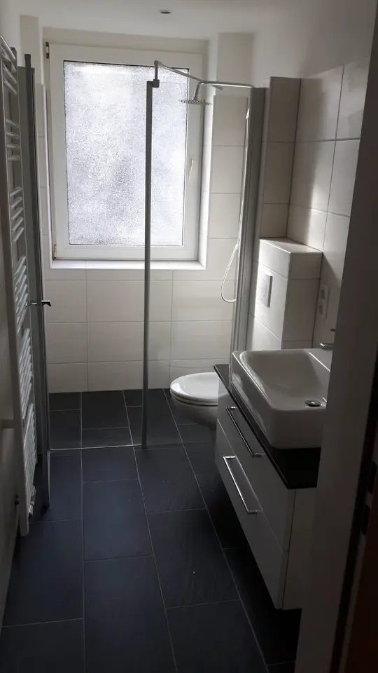 2 Zimmer Wohnung mit 66 m² in Dortmund – Bild 4