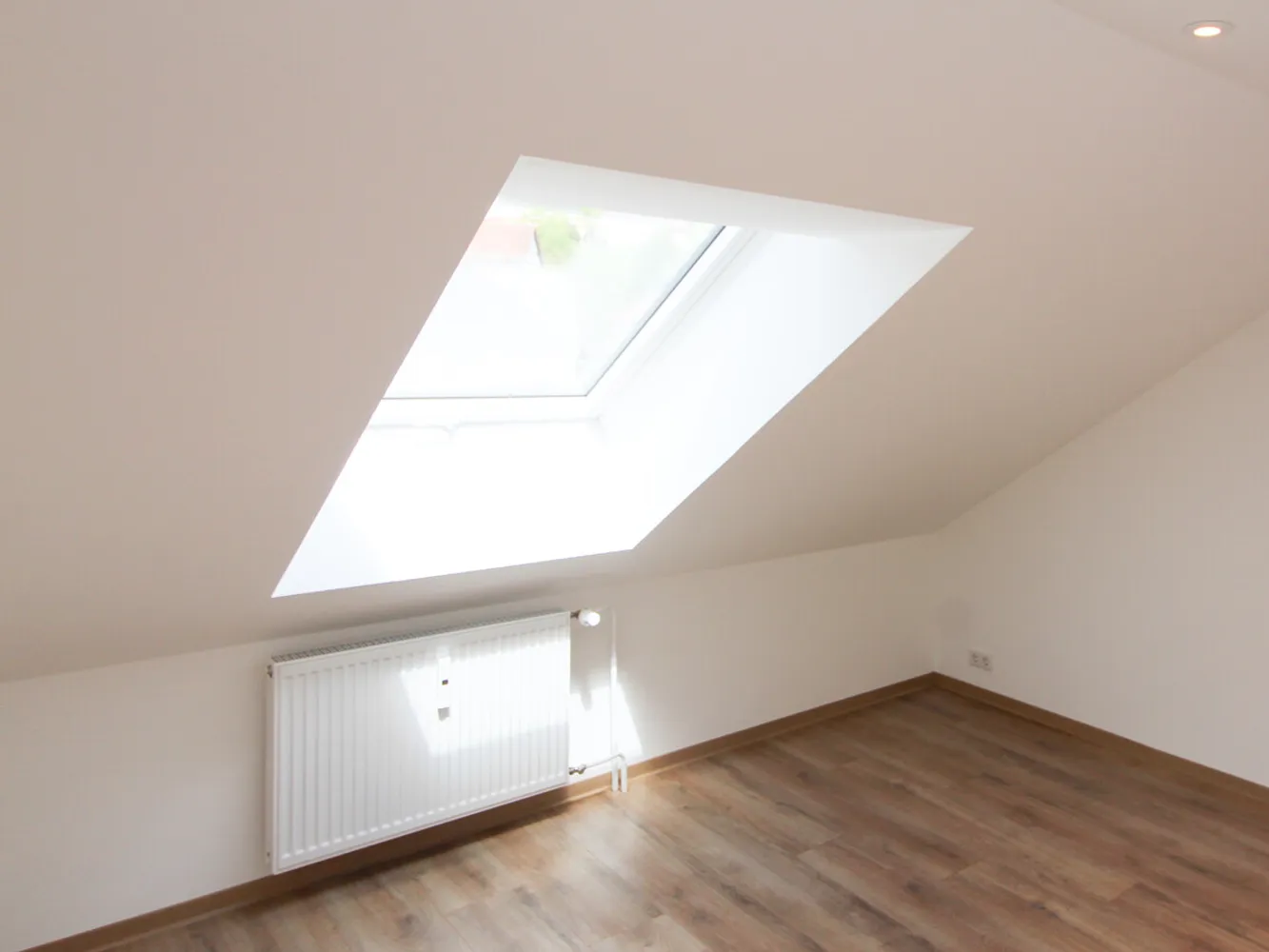 4 Zimmer Wohnung mit 82 m² in Fulda – Bild 6