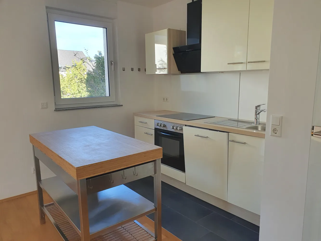 2 Zimmer Wohnung mit 62 m² in Mainz – Bild 5