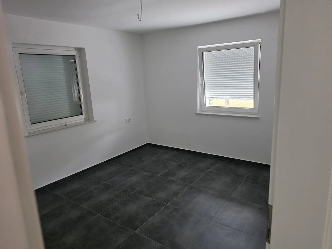 2 Zimmer Wohnung mit 46 m² in Stuttgart – Bild 9