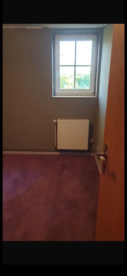 3 Zimmer Wohnung mit 80 m² in Walsrode – Bild 1