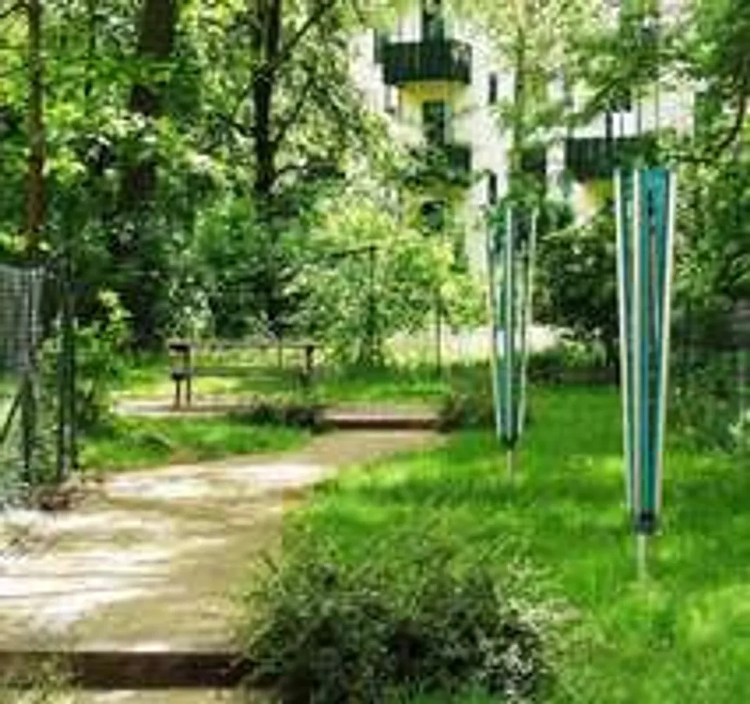 3 Zimmer Wohnung mit 96 m² in Leipzig – Bild 3