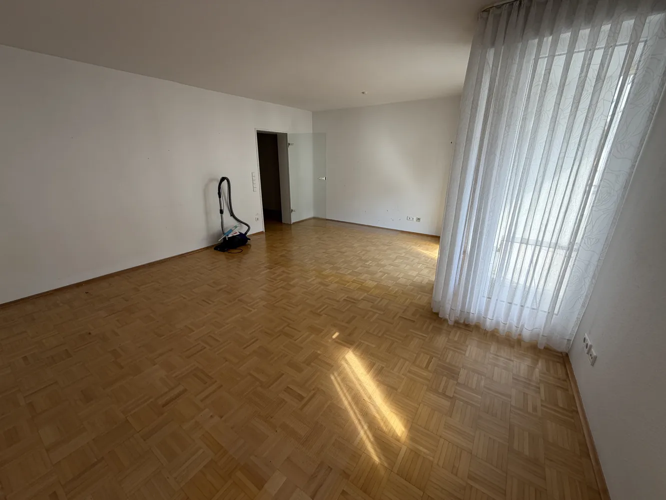 2 Zimmer Wohnung mit 61 m² in Münster – Bild 6