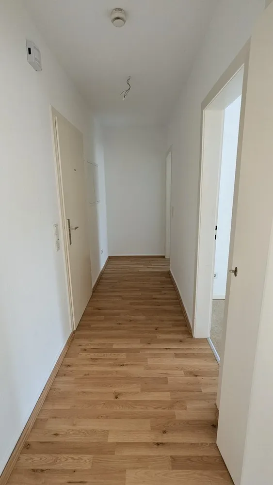 1 Zimmer Wohnung mit 40 m² in Dortmund – Bild 5
