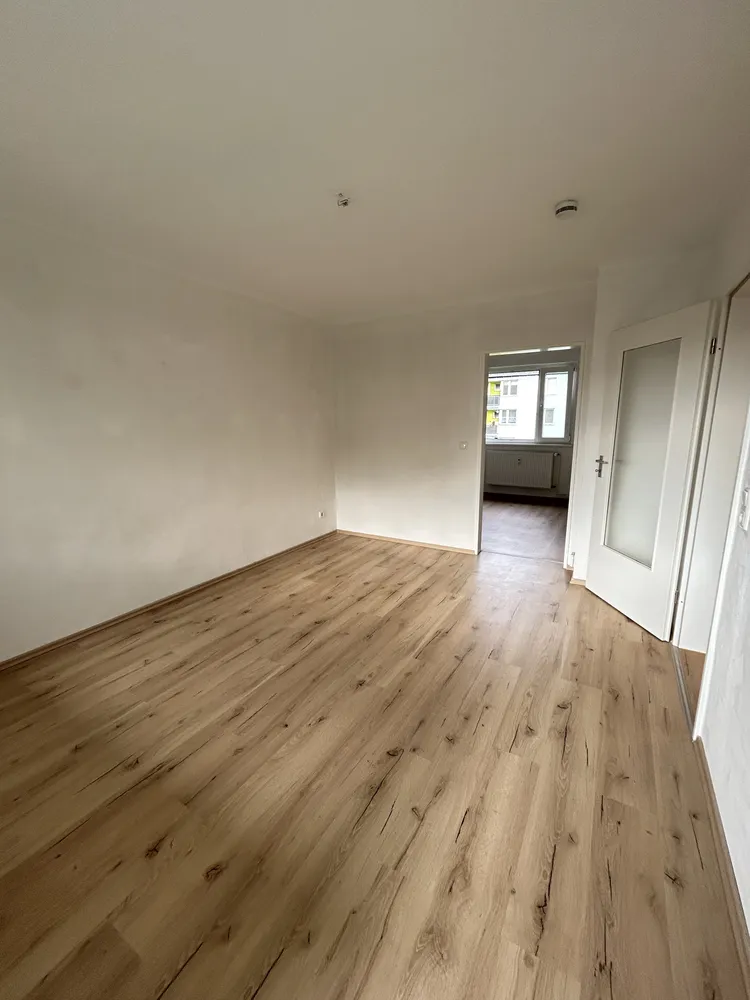 2 Zimmer Wohnung mit 51 m² in Duisburg – Bild 12