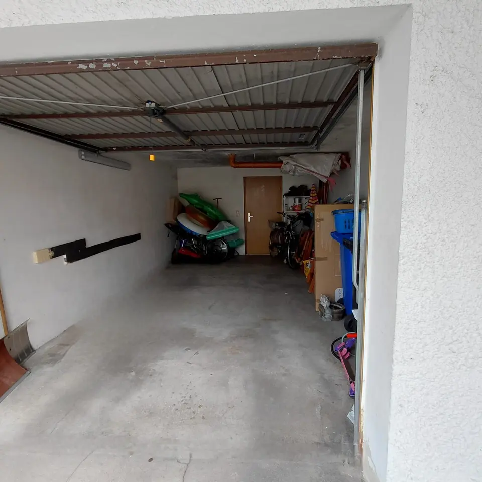 5 Zimmer Haus mit 132 m² in Straubing – Bild 8