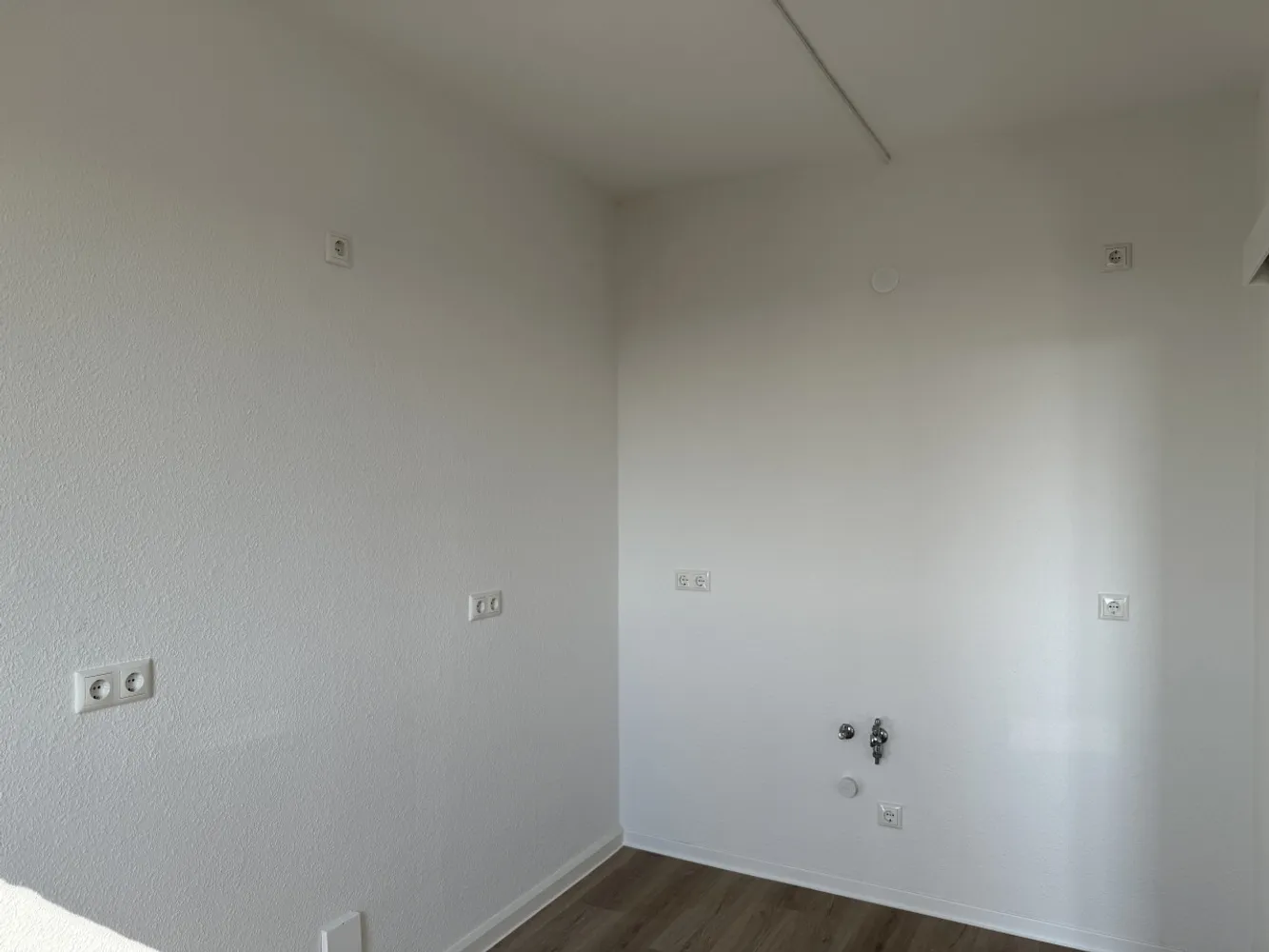 2 Zimmer Wohnung mit 55 m² in Gera – Bild 11