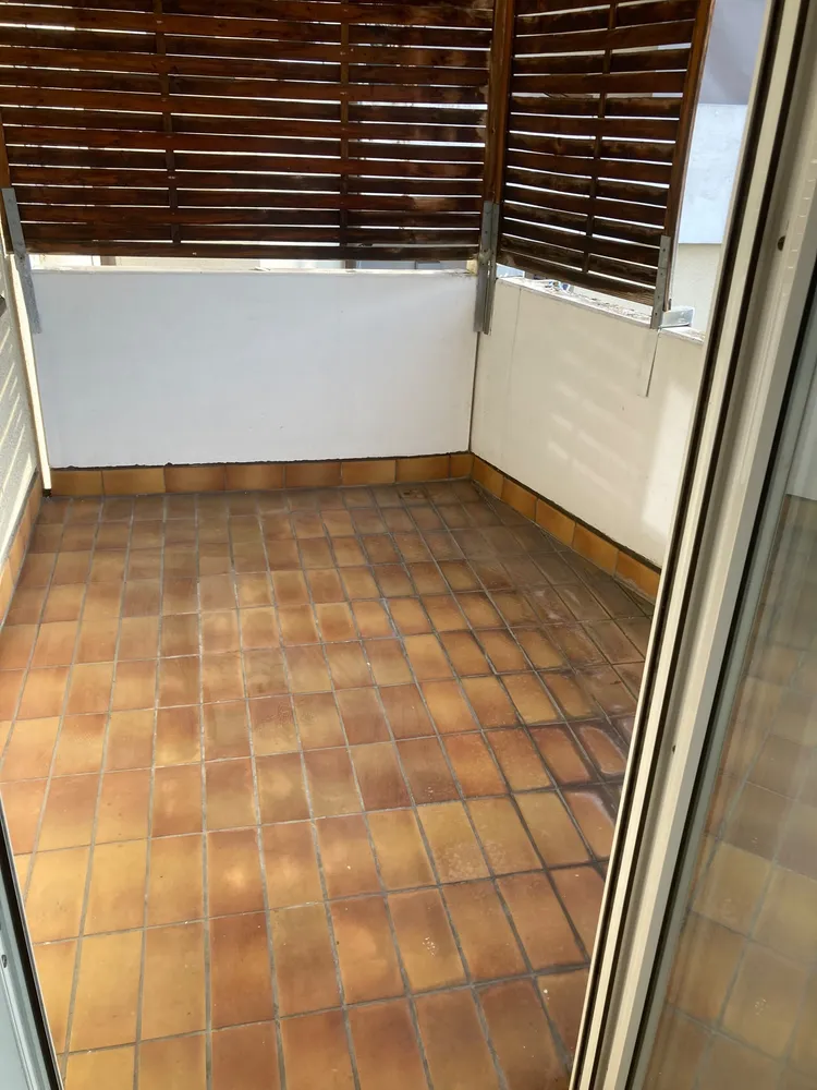 2 Zimmer Wohnung mit 63 m² in Hagen – Bild 9