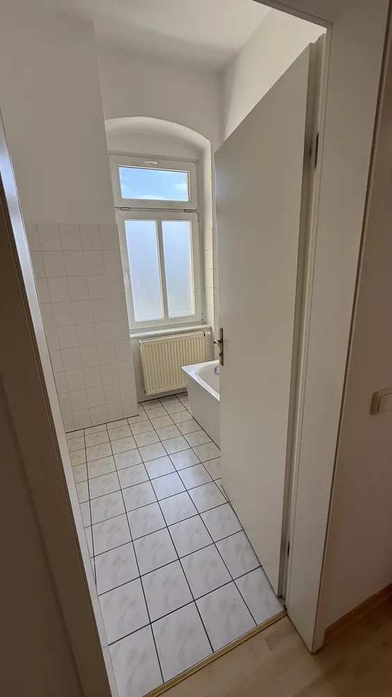 2 room apartment with 56 m² in Dresden – Photo 10