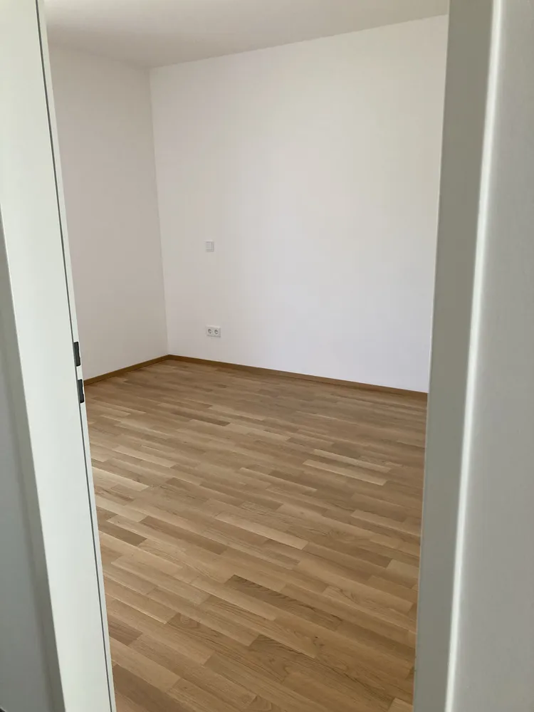 2 Zimmer Wohnung mit 54 m² in Nürnberg – Bild 3