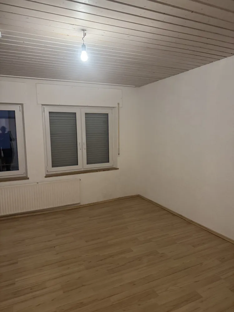 3 Zimmer Wohnung mit 78 m² in Stuttgart – Bild 9