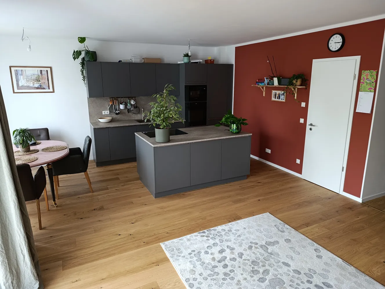 3 Zimmer Wohnung mit 85 m² in Leipzig – Bild 11