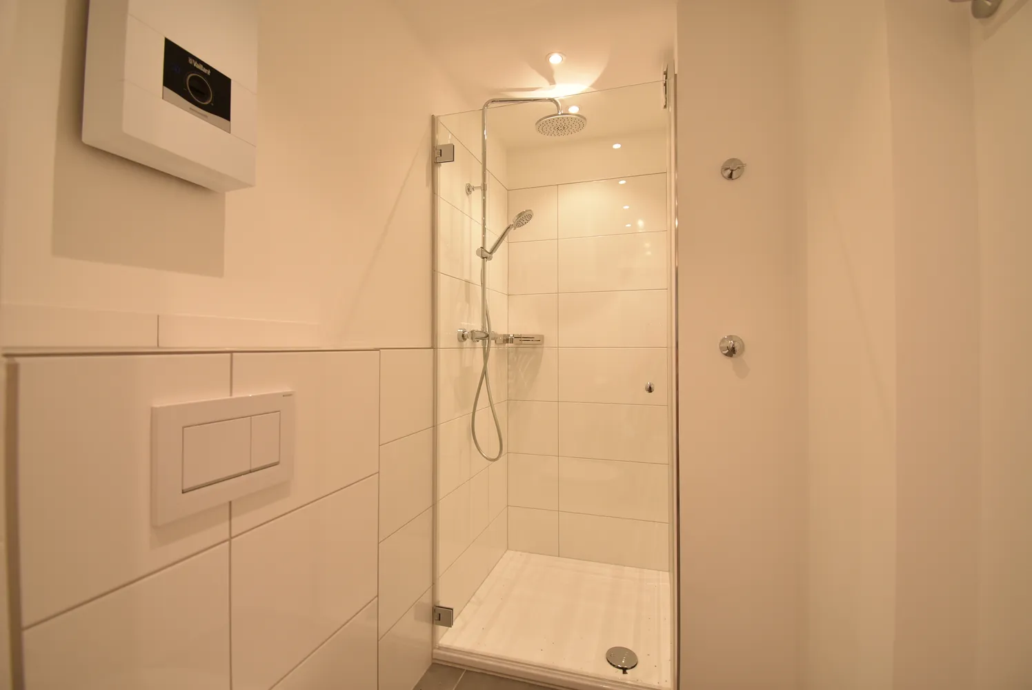 3 Zimmer Wohnung mit 72 m² in Düsseldorf – Bild 4