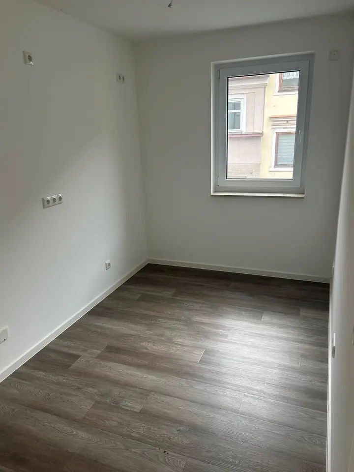 2 Zimmer Wohnung mit 78 m² in Suhl – Bild 10