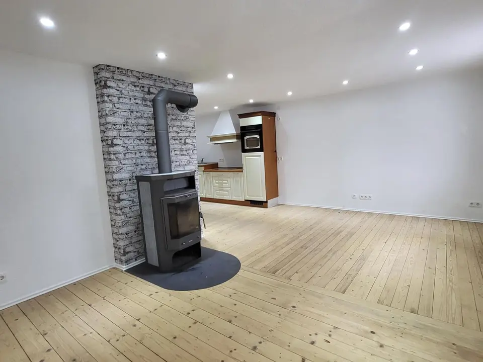 3 Zimmer Haus mit 100 m² in Magdeburg – Bild 8