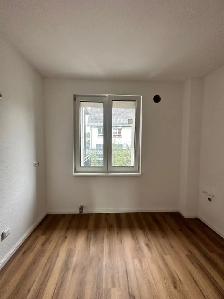 3 Zimmer Wohnung mit 67 m² in Bielefeld – Bild 9