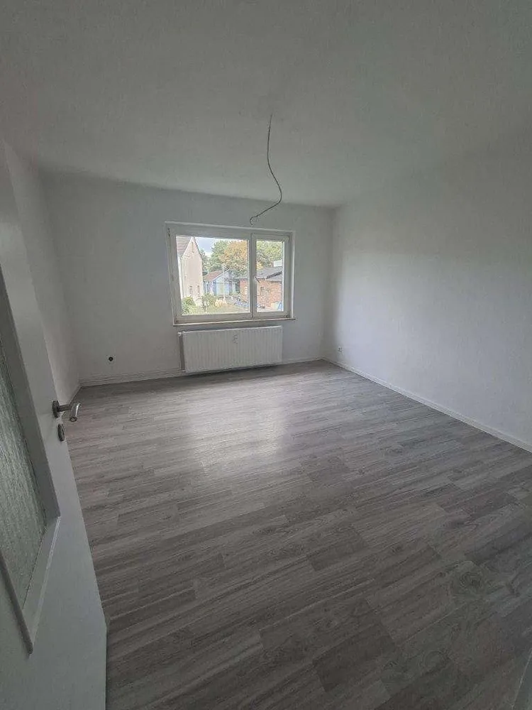 3 Zimmer Wohnung mit 60 m² in Iserlohn – Bild 5