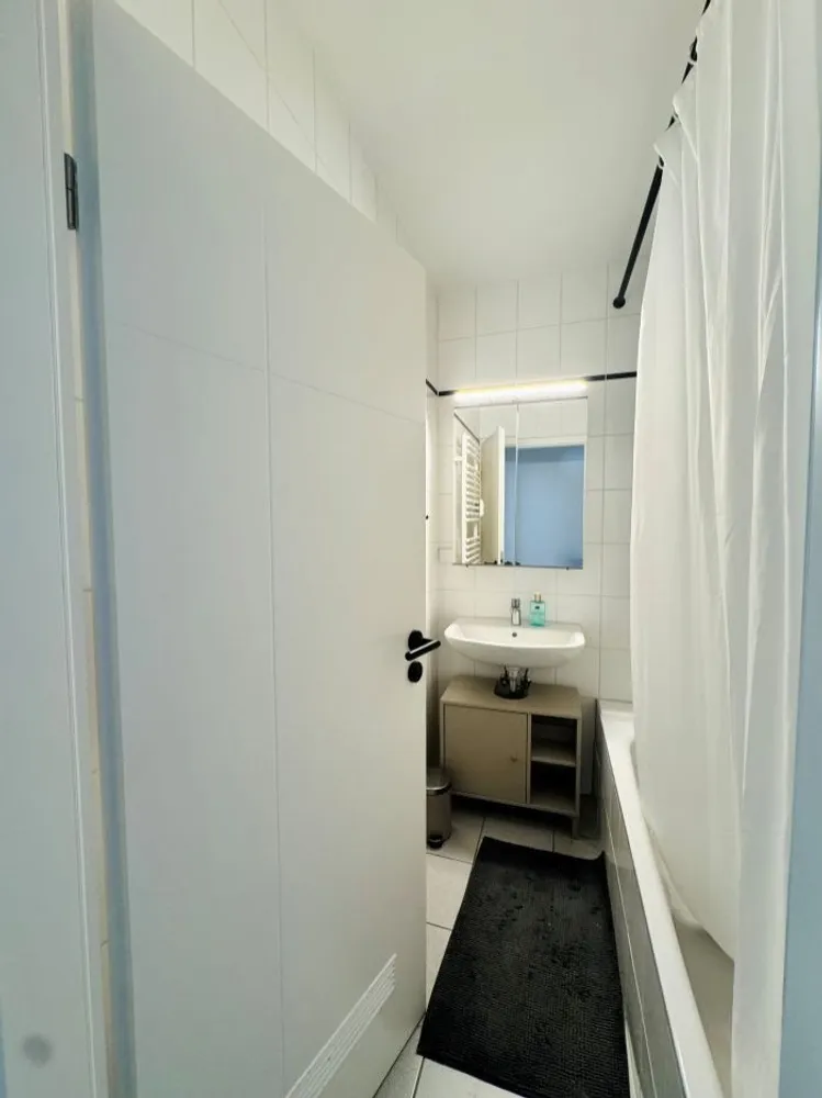 3 Zimmer Wohnung mit 74 m² in Karlsruhe – Bild 10