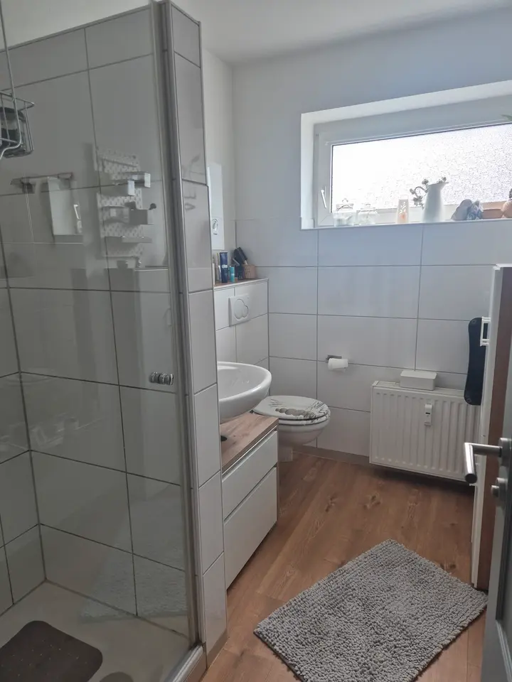 4 Zimmer Wohnung mit 100 m² in Tönisvorst – Bild 7