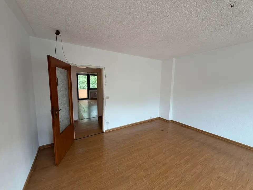 2 Zimmer Wohnung mit 65 m² in Duisburg – Bild 8
