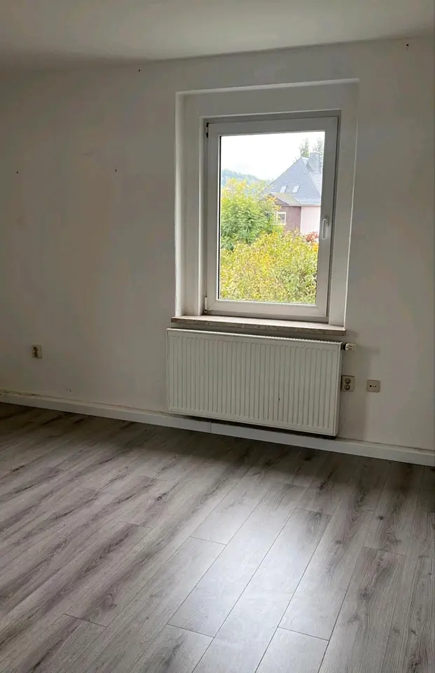 3 Zimmer Wohnung mit 66 m² in Schwarzenberg – Bild 3