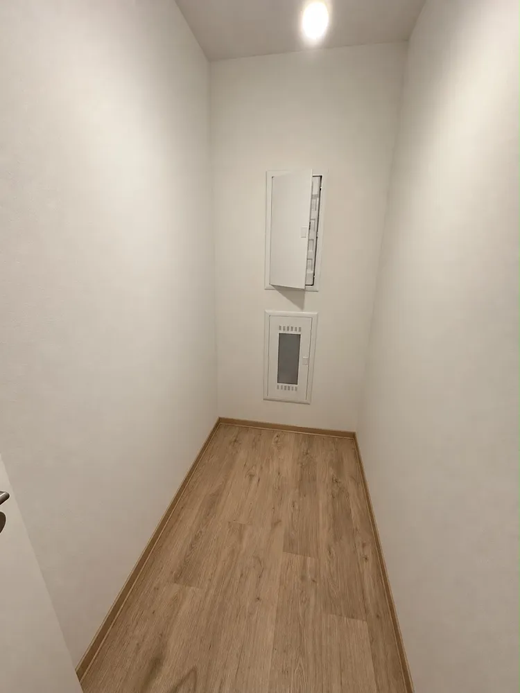 3 Zimmer Wohnung mit 82 m² in Aschaffenburg – Bild 1