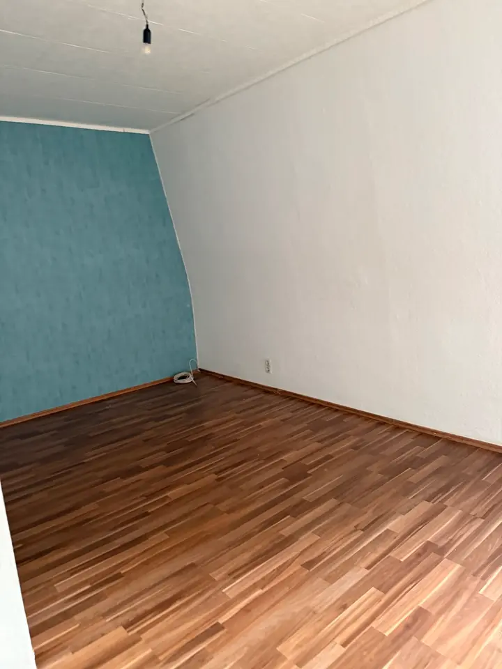 4 Zimmer Wohnung mit 75 m² in Delmenhorst – Bild 2