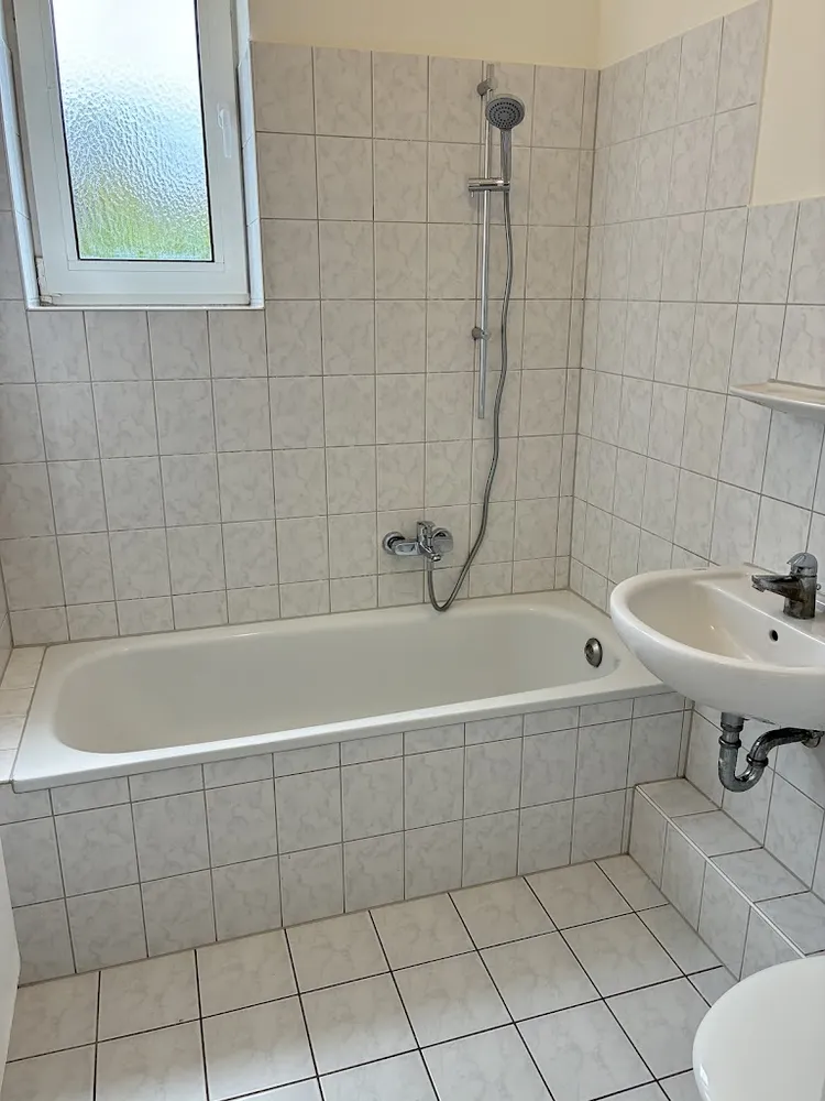 3 Zimmer Wohnung mit 54 m² in Kiel – Bild 7